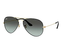 Gafas de sol Ray-Ban RB3025 9271GK 58-14