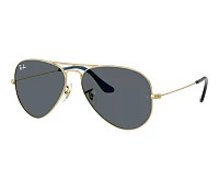 Gafas de sol Ray-Ban RB3025 9278R5 58-14