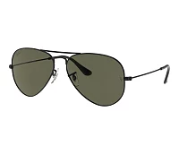 Gafas de sol Ray-Ban RB3025 W3361 58-14