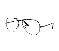 Gafas Graduadas Ray-Ban RX6489 2503 55-14
