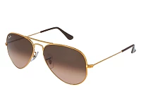 Gafas de sol Ray-Ban RB-3025 9001A5 58-14
