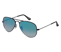 Gafas de sol Ray-Ban RB3025 002/4O 55-14