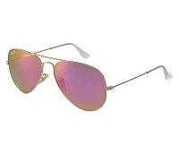 Gafas de sol Ray-Ban RB-3025 112/1Q 58-14