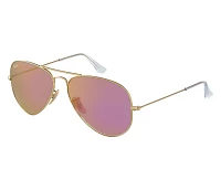 Gafas de sol Ray-Ban RB-3025 112/41 58-14