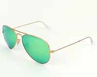 Gafas de sol Ray-Ban RB-3025 112/P9 58-14
