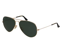 Gafas de sol Ray-Ban RB-3025 181 58-14