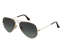 Gafas de sol Ray-Ban RB-3025 181/71 58-14