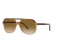 Gafas de sol Ray-Ban RB2198 129251 56-14