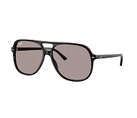Gafas de sol Ray-Ban RB2198 901/53 60-14