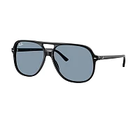 Gafas de sol Ray-Ban RB2198 901/56 60-14