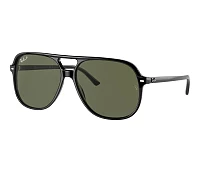 Gafas de sol Ray-Ban RB2198 901/58 60-14