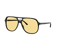 Gafas de sol Ray-Ban RB2198 901/R6 60-14