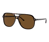 Gafas de sol Ray-Ban RB2198 902/57 56-14