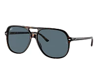 Gafas de sol Ray-Ban RB2198 902/R5 56-14