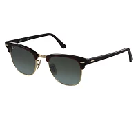 Gafas de sol Ray-Ban RB-3016 990/9J 49-21