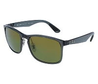 Gafas de sol Ray-Ban RB-4264 876/6O 58-18