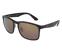 Gafas de sol Ray-Ban RB-4264 897/6B 58-18