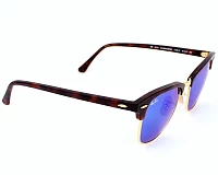 Gafas de sol Ray-Ban RB-3016 1145/17 49-21