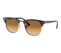 Gafas de sol Ray-Ban RB3016 125651 51-21