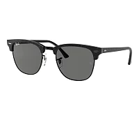 Gafas de sol Ray-Ban RB3016 1305B1 49-21
