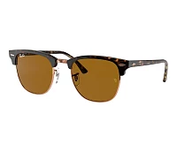 Gafas de sol Ray-Ban RB3016 130933 49-21