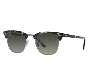 Gafas de sol Ray-Ban RB3016 133671 51-21