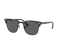 Gafas de sol Ray-Ban RB3016 1367B1 55-21