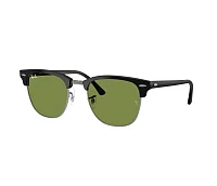 Gafas de sol Ray-Ban RB3016 601S4E 51-21