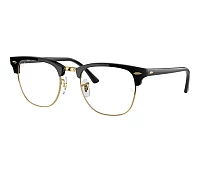 Gafas de sol Ray-Ban RB3016 901/BF 49-21