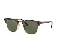Gafas de sol Ray-Ban RB3016 990/58 49-21