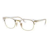 Gafas Graduadas Ray-Ban RX5154 5762 49-21