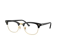 Gafas Graduadas Ray-Ban RX5154 5784 51-21