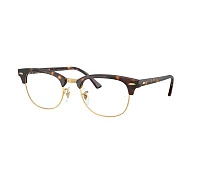 Gafas Graduadas Ray-Ban RX5154 8287 51-21
