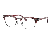 Gafas Graduadas Ray-Ban RX5154 8376 51-21