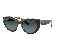 Gafas de sol Ray-Ban RB2286 1413S3 49-20