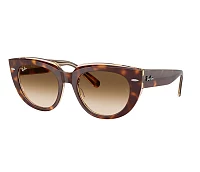 Gafas de sol Ray-Ban RB2286 141451 49-20