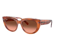 Gafas de sol Ray-Ban RB2286 1415A5 52-20