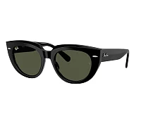 Gafas de sol Ray-Ban RB2286 901/31 49-20
