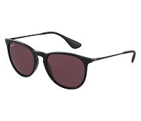 Gafas de sol Ray-Ban RB-4171 601/5Q 54-15