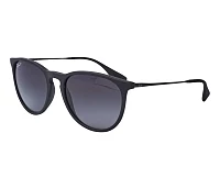 Gafas de sol Ray-Ban RB-4171 622/T3 54-18
