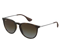 Gafas de sol Ray-Ban RB-4171 710/T5 54-15