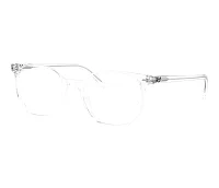 Gafas Graduadas Ray-Ban RX5397 2001 48-19