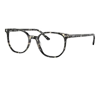 Gafas Graduadas Ray-Ban RX5397 8117 50-19