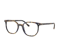 Gafas Graduadas Ray-Ban RX5397 8174 48-19
