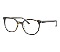 Gafas Graduadas Ray-Ban RX5397 8249 48-19