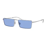 Gafas de sol Ray-Ban RB3741 003/80 56-17