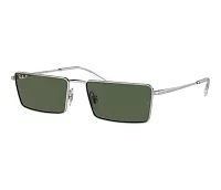 Gafas de sol Ray-Ban RB3741 003/9A 56-17