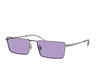Gafas de sol Ray-Ban RB3741 004/1A 56-17