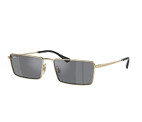 Gafas de sol Ray-Ban RB3741 92136V 56-17