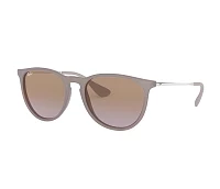 Gafas de sol Ray-Ban RB4171 600068 54-18